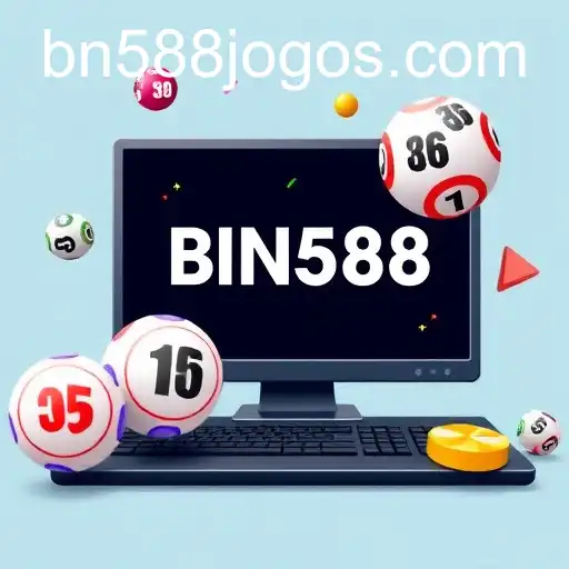Bingo online