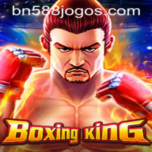 Descubra o Mundo de BoxingKing: Uma Jornada para Aspirantes a Campeões
