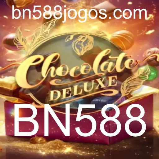 Descubra o Mundo Delicioso de ChocolateDeluxe