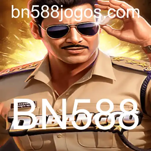Descubra o Fascinante Mundo de DABANGGG: Regras e Inovações de uma Nova Era de Jogos