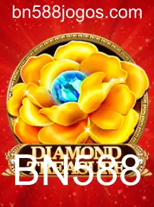 Explorando Diamondtreasure: Aventura e Estratégia