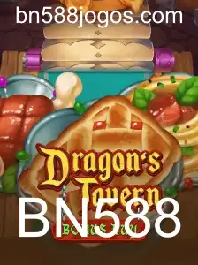 DragonsTavern: Desvendando a Magia do Jogo de Estratégia Medieval