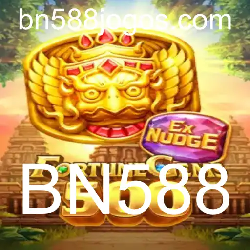 Descubra o Mundo de FortuneGems500: Um Jogo Envolvente e Atual