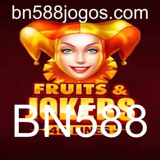 Explorando o Empolgante Mundo de FruitsAndJokers40