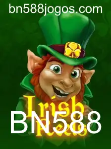 Descubra as Emoções do Jogo IrishReels e a Palavra-Chave Misteriosa BN588