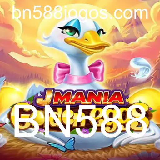 JManiaGoldenEggs: O Elevador da Emoção no Mundo dos Jogos