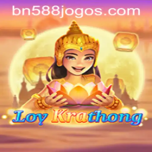 Explorando o Fascinante Jogo LoyKrathong: Uma Experiência Imersiva