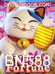 Descubra o Mundo Fascinante de NekoFortune