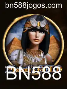 Descubra o Fascinante Mundo de PharaohsGold