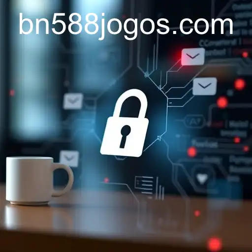 política Privacidade