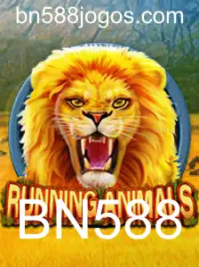 RunningAnimals: Um Novo Capítulo no Mundo dos Jogos