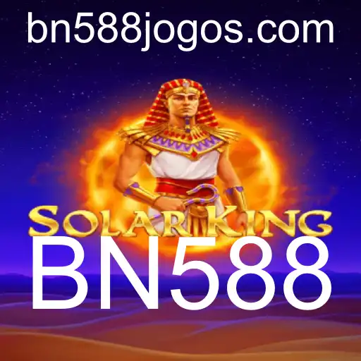 Explorando o Fascinante Mundo de SolarKing
