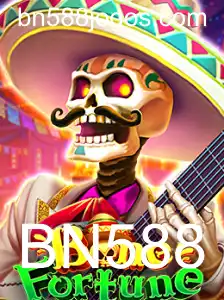 Descubra o Fascinante Mundo de BoneFortune: O Jogo que Conquista a Todos