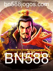 Desvendando Heroofthe3KingdomsCaoCao: Estratégia e Aventura no Mundo Antigo