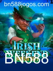 Descubra o Envolvente Mundo de IrishWeekendBonusBuy