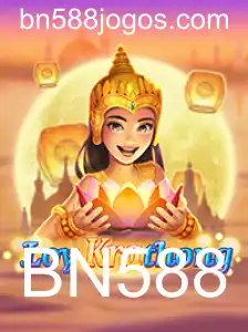 Explorando o Fascinante Jogo LoyKrathong: Uma Experiência Imersiva