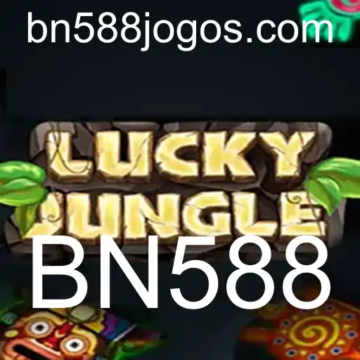 Explorando LuckyJungle: O Novo Fenômeno dos Jogos de Tabuleiro