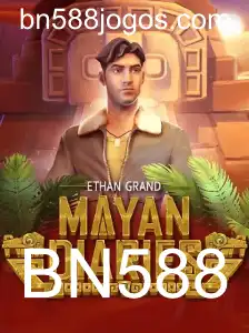 Descubra o Mundo de MayanDiaries: Um Jogo de Estratégia e Mistério