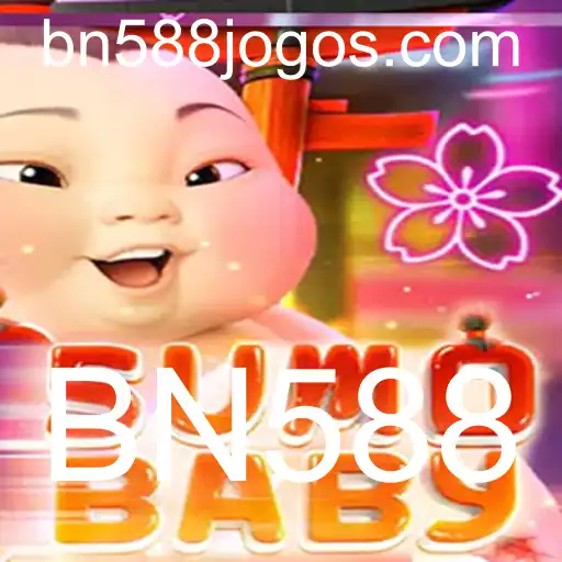 Explorando o Mundo de SumoBaby: Um Jogo Inovador