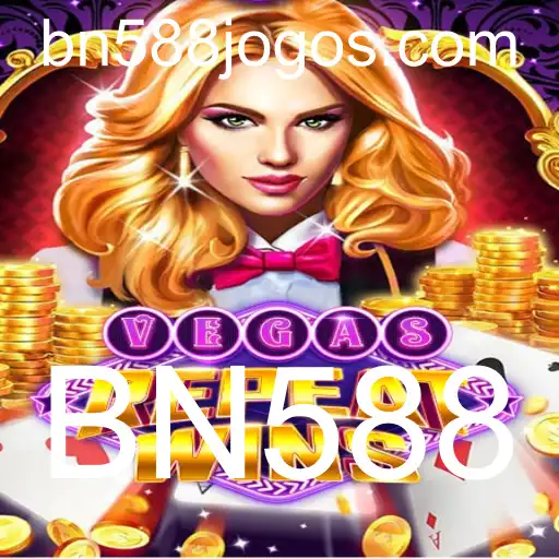 Descubra o Emocionante Jogo VegasRepeatWins