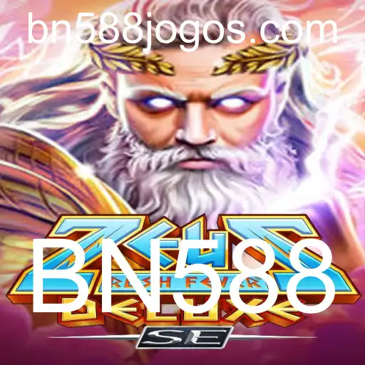 ZeusRushFeverDeluxeSE: A Nova Sensação dos Jogos Digitais